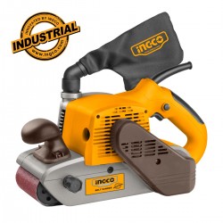 Ταινιολειαντήρας Επαγγελματικός 1200W PBS12001 INGCO