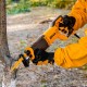 RS7508 Ηλεκτρική Σπαθόσεγα με Αυτόματο Κούμπωμα Λάμας 750W RS7508 Ηλεκτρική Σπαθόσεγα με Αυτόματο Κούμπωμα Λάμας 750W