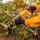 RS7508 Ηλεκτρική Σπαθόσεγα με Αυτόματο Κούμπωμα Λάμας 750W RS7508 Ηλεκτρική Σπαθόσεγα με Αυτόματο Κούμπωμα Λάμας 750W