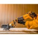 RS7508 Ηλεκτρική Σπαθόσεγα με Αυτόματο Κούμπωμα Λάμας 750W RS7508 Ηλεκτρική Σπαθόσεγα με Αυτόματο Κούμπωμα Λάμας 750W