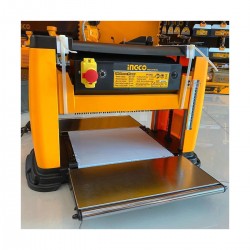 Επαγγελματικός Ξεχονδριστήρας 1500W TP15003 INGCO