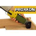 Proxxon