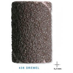 438 DREMEL ΤΑΙΝΙΑ ΛΕΙΑΝΣΗΣ