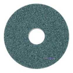 Δίσκος Καρβιδίου Σιλικόνης 12.7mm Proxxon