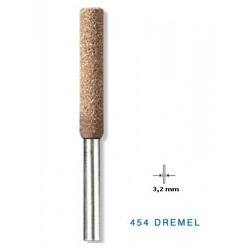 454 DREMEL ΛΙΘΟΣ ΤΡΟΧΙΣΜΑΤΟΣ