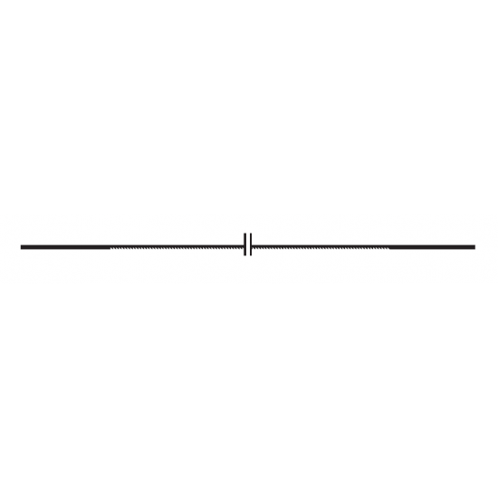 Λεπίδες λεπτής οδόντωσης No. 3 Proxxon 41 δόντια ανά 25 mm