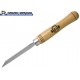 Σκαρπέλο Τόρνου 1629 Φάρδος Λάμας 12mm 1629012 KIRSCHEN Σκαρπέλο Τόρνου 1629 Φάρδος Λάμας 12mm 1629012 KIRSCHEN