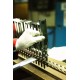 Σκαρπέλο Τόρνου 1629 Φάρδος Λάμας 12mm 1629012 KIRSCHEN Σκαρπέλο Τόρνου 1629 Φάρδος Λάμας 12mm 1629012 KIRSCHEN