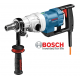 GDB 180 WE Διαμαντοδράπανο Bosch