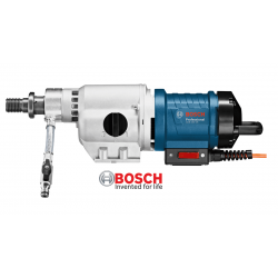 GDB 350 WE Διαμαντοδράπανο Bosch