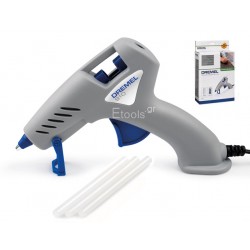 Glue Gun 910 (910-3) DREMEL Πιστόλι κόλλας