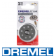 SC545 SpeedClic Διαμαντόδισκος DREMEL