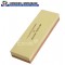 Ακονόπετρα νερού γενικής χρήσης 3707 80x30mm 3707002 KIRSCHEN