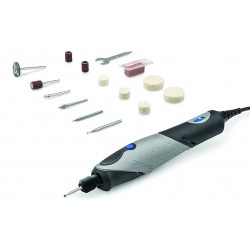 Stylo+ (2050-15) DREMEL