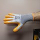 Γάντια Υψηλής Αντοχής Στα Κοψίματα HGCG08-XL INGCO