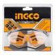Γυαλιά Προστασίας HSG04 Ingco
