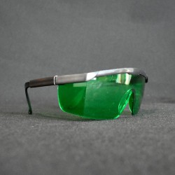 Γυαλιά Laser για Πράσινη Δέσμη SG305205 INGCO