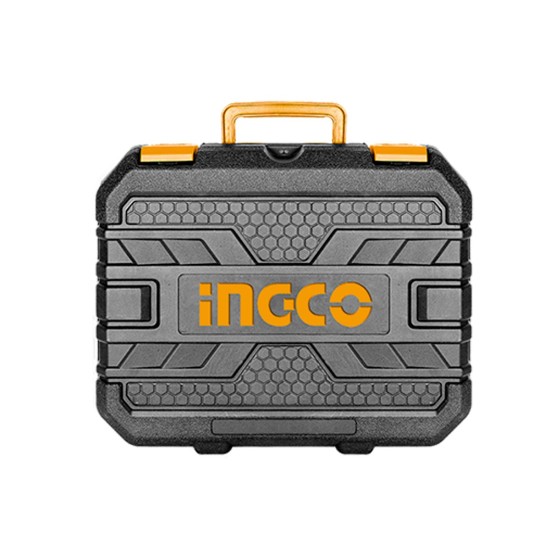 Μίνι Δράπανο Μοντελισμού με LCD 200W MG2008 INGCO