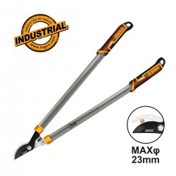 Επαγγελματικό Ψαλίδι Κλαδέματος 29" HLT7101 INGCO