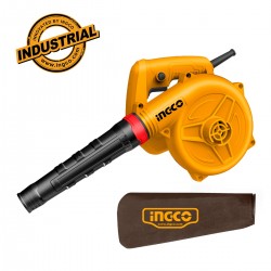 Ηλεκτρικός Φυσητήρας Αέρος 400W AB4038 INGCO
