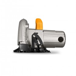 Επαγγελματικό Δισκοπρίονο Ξύλου 2200 Watt CS2358 INGCO