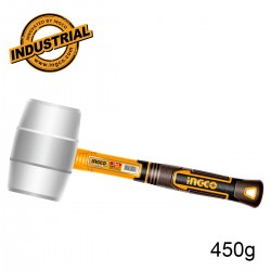 Ματσόλα 450g HRUH8916 INGCO