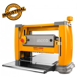 Επαγγελματικός Ξεχονδριστήρας 1500W TP15003 INGCO