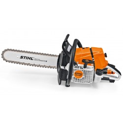 GS 461 Αρμοκόφτης STIHL