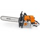 GS 461 Αρμοκόφτης STIHL