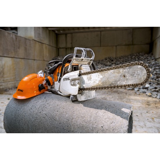 GS 461 Αρμοκόφτης STIHL