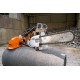 GS 461 Αρμοκόφτης STIHL