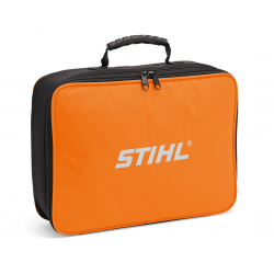 Τσάντα μεταφοράς μπαταρίας STIHL