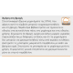 MSA 161 T Επαναφορτιζόμενο αλυσοπρίονο PRO με λάμα 25cm χωρίς μπαταρία και φορτιστή STIHL