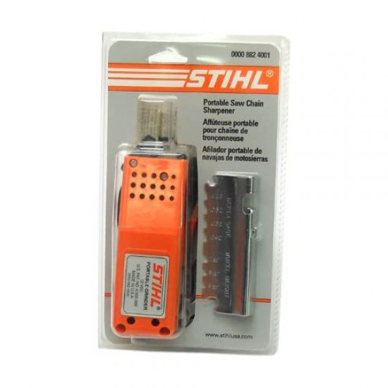 Φορητό Τροχιστικό Χειρός 12V STIHL