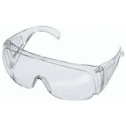 Γυαλιά ασφαλείας Standard STIHL