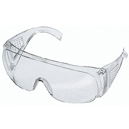 Γυαλιά ασφαλείας Standard STIHL