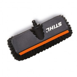 Βούρτσα πλυσίματος για RE 98 - RE 128 PLUS STIHL