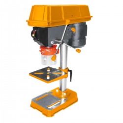 Κολωνάτο Δράπανο 350W INGCO
