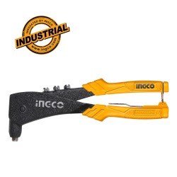 Πριτσιναδόρος HR105 Industrial INGCO