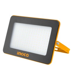 Προβολέας LED 220V 30W HLFL3301 INGCO