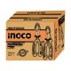 Πένσα 9.5" Industrial Κοντού Υπομόχλιου INGCO