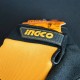Γάντια Μηχανικών με Ενισχυμένη Επένδυση Επαγγελματικά HGMG02-XL INGCO