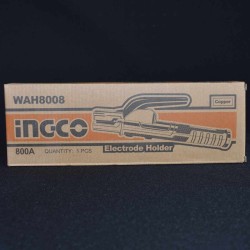 Τσιμπίδα Ηλεκτροκόλλησης 800A WAH8008 INGCO