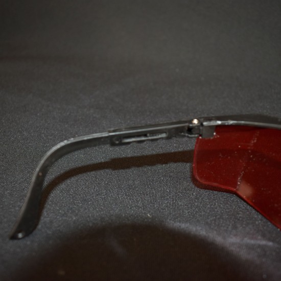 Γυαλιά Laser για Κόκκινη Δέσμη SG306505 INGCO