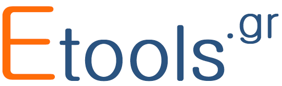 Etools.gr