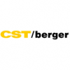 CST BERGER