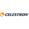 CELESTRON