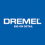 DREMEL