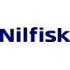 NILFISK