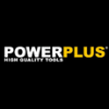 POWERPLUS